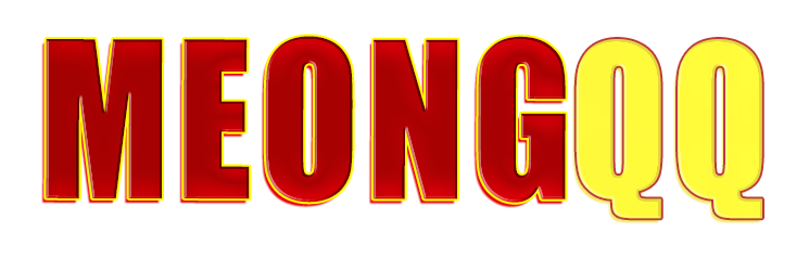 MEONGQQ