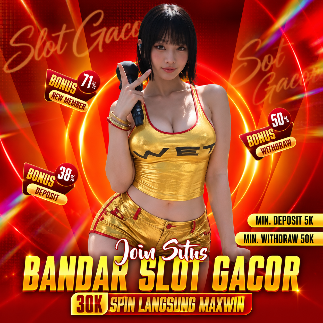 MEONGQQ | Analisis Voor Bursa Sbobet Bola Malam Ini Untuk Cetak Profit